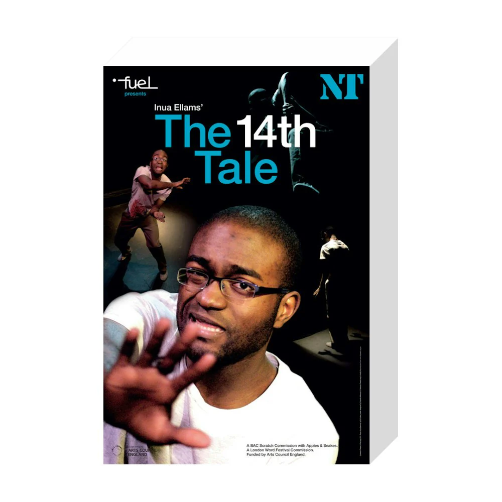 Product image 19