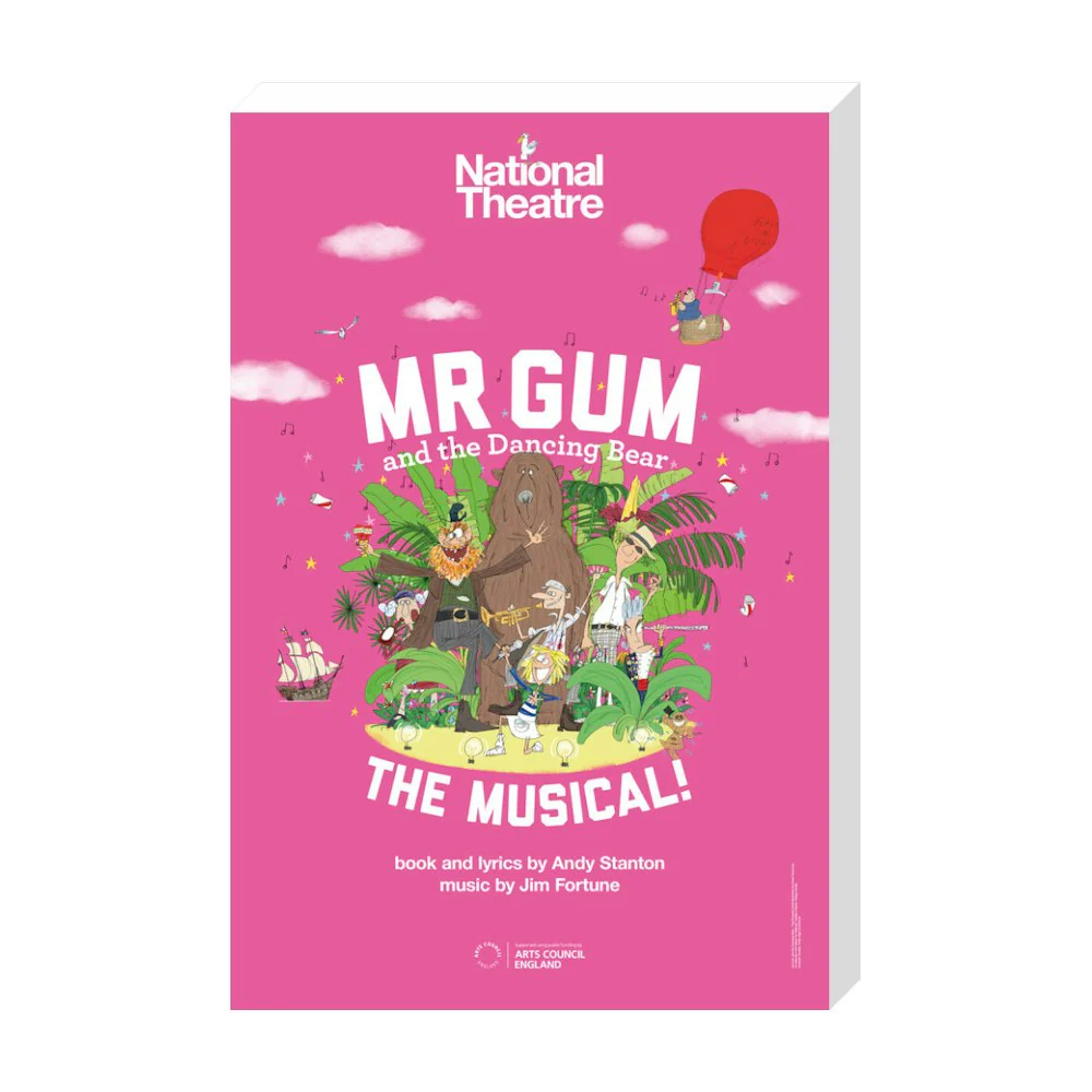 Product image 21